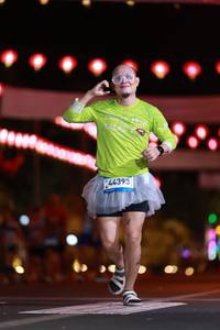 BIB: 
                            <button type="button" onclick="openModal(23351923)" class="btn btn-primary btn-sm float-right btn-popup" data-toggle="modal" data-target=".modal-high-quality">
                        <i class="fas fa-shopping-cart"></i> Add to Cart
                    </button>
                                            <button type="button" onclick="isThisMe(23351923, true)" class="btn btn-success btn-sm float-right btn-popup btn-isme hidden" data-toggle="tooltip" data-placement="bottom" title="นี่คือรูปของคุณใช่ไหม คลิกที่นี่เพื่อเอาเข้าอัลบั้ม">
                        <i class="fas fa-plus"></i> Add to album
                    </button>
                    <button type="button" onclick="isThisMe(23351923, false)" class="btn btn-warning btn-sm float-right btn-popup btn-isnotme hidden">
                        <i class="fas fa-ban"></i> Remove from album
                    </button>